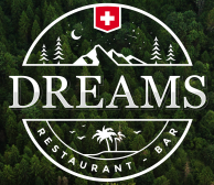Dreams Restaurant